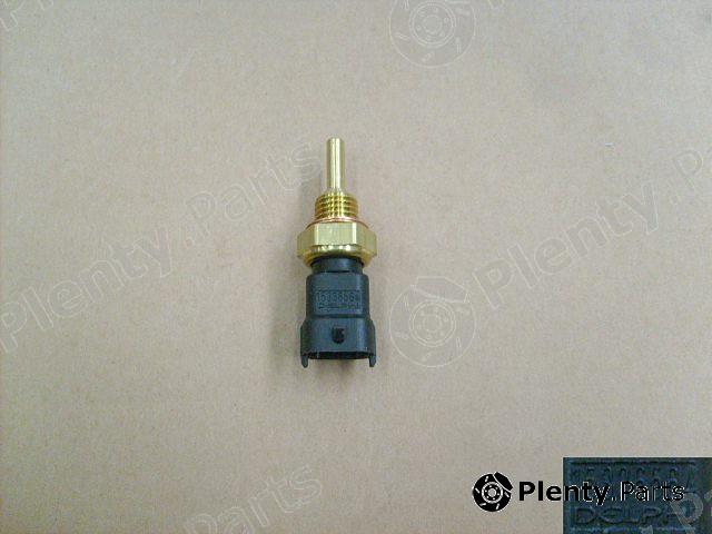Genuine GREAT WALL part 3611070-ED01 (3611070ED01) Replacement part