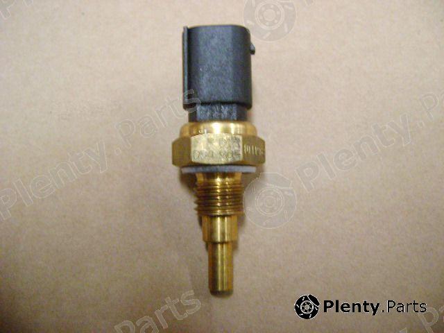 Genuine GREAT WALL part 3611070-EG01 (3611070EG01) Sensor, coolant temperature