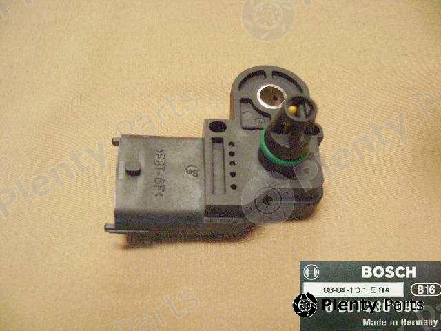 Genuine GREAT WALL part 3611080EG01 Replacement part