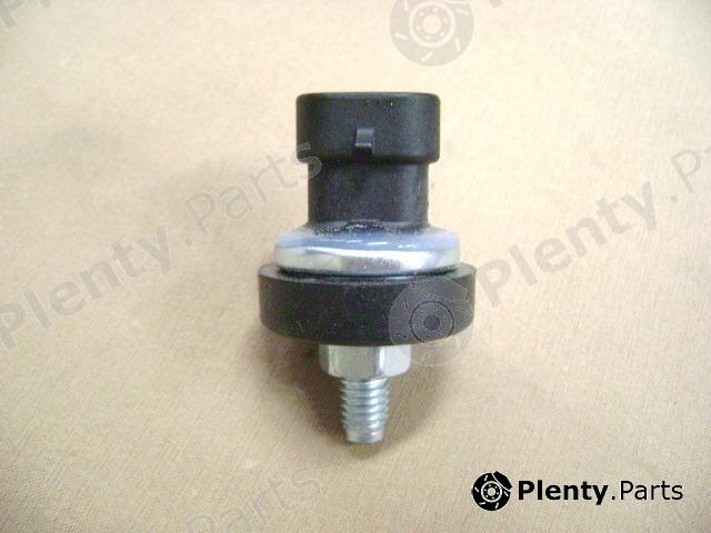 Genuine GREAT WALL part 3611100K24 Replacement part