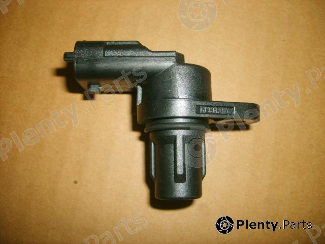 Genuine GREAT WALL part 3612010-E06 (3612010E06) Replacement part