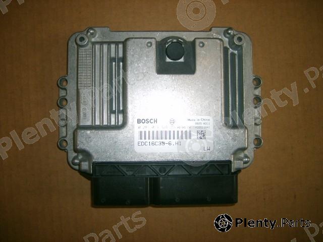 Genuine GREAT WALL part 3612100E06 Replacement part