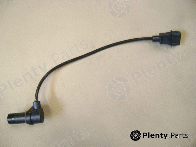 Genuine GREAT WALL part 3612200E06 Replacement part