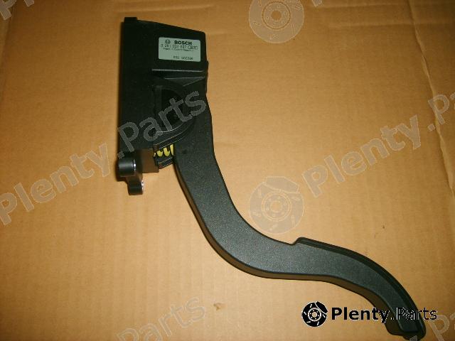 Genuine GREAT WALL part 3612400E06 Replacement part