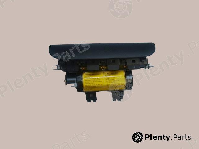Genuine GREAT WALL part 3658130K18 Replacement part