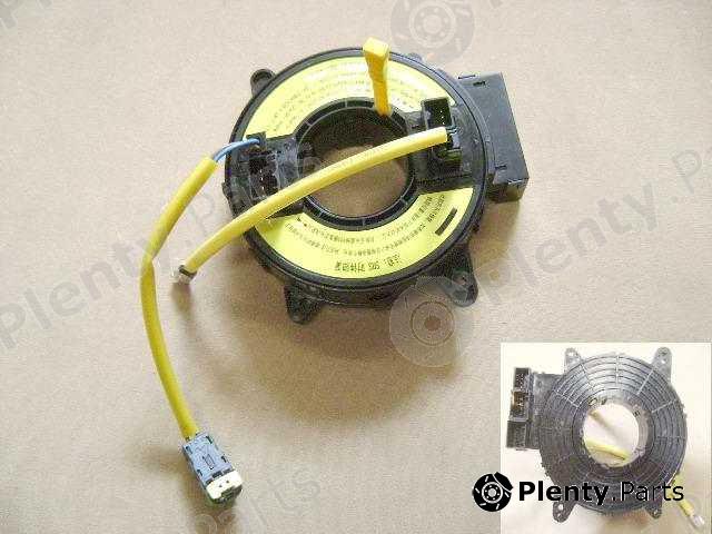 Genuine GREAT WALL part 3658150K00B1 Replacement part