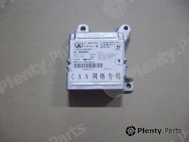 Genuine GREAT WALL part 3658160K84 Replacement part