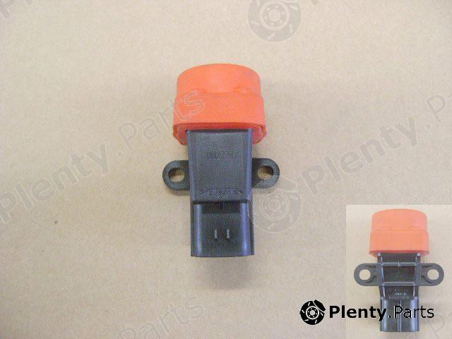 Genuine GREAT WALL part 3658280K18 Replacement part