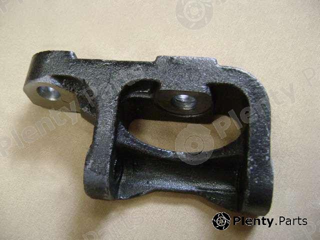 Genuine GREAT WALL part 3701011E00 Replacement part