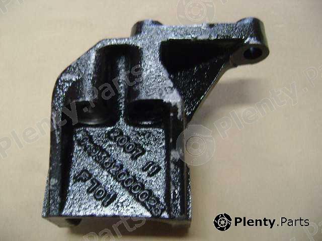 Genuine GREAT WALL part 3701011E02 Replacement part