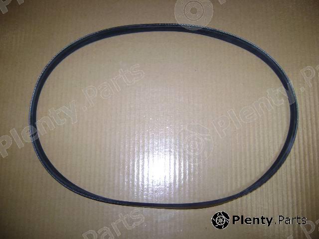 Genuine GREAT WALL part 3701016E10 Replacement part