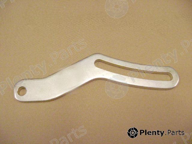Genuine GREAT WALL part 3701200EG01 Replacement part