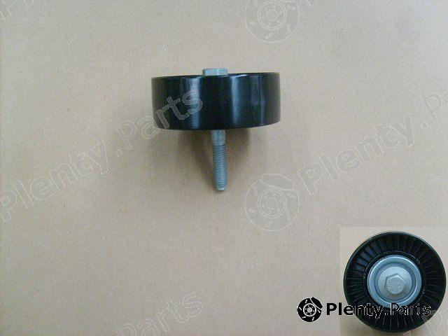 Genuine GREAT WALL part 3701500-ED01A (3701500ED01A) Replacement part