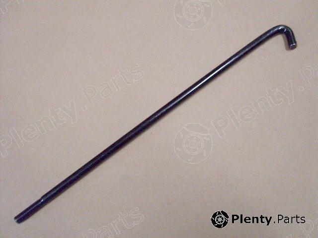 Genuine GREAT WALL part 3703013S08 Replacement part