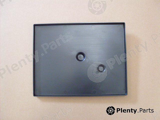 Genuine GREAT WALL part 3703014V08 Replacement part