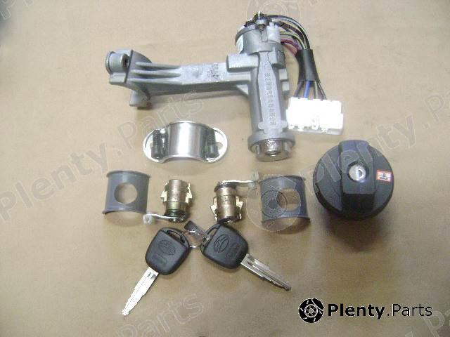 Genuine GREAT WALL part 3704000D01B1 Replacement part