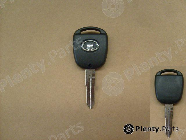 Genuine GREAT WALL part 3704015AK00 Replacement part