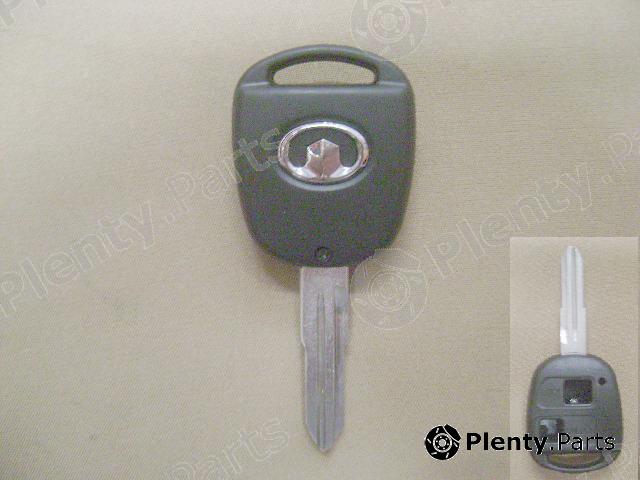 Genuine GREAT WALL part 3704015K00D1 Replacement part