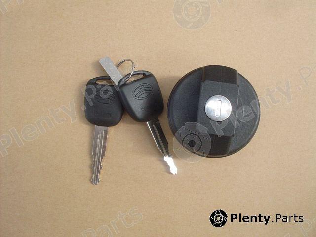 Genuine GREAT WALL part 3704030-D01 (3704030D01) Replacement part