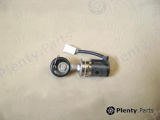 Genuine GREAT WALL part 3704030-F00 (3704030F00) Replacement part