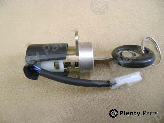 Genuine GREAT WALL part 3704030-F00-B1 (3704030F00B1) Replacement part