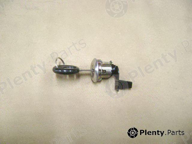 Genuine GREAT WALL part 3704040D45 Replacement part
