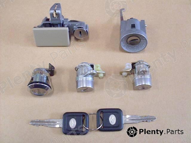 Genuine GREAT WALL part 3704100B00 Replacement part