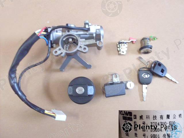 Genuine GREAT WALL part 3704100-K00 (3704100K00) Replacement part