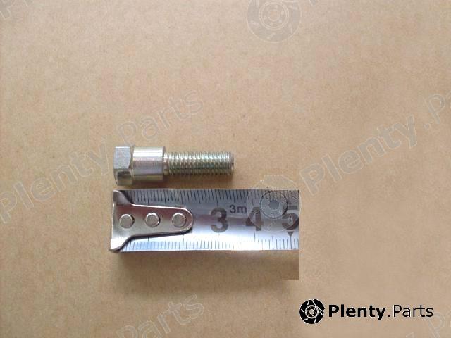 Genuine GREAT WALL part 3704101S08 Replacement part