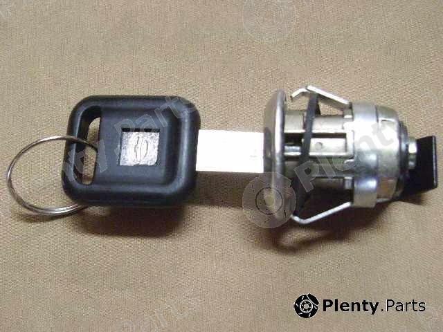 Genuine GREAT WALL part 3704120B00 Replacement part