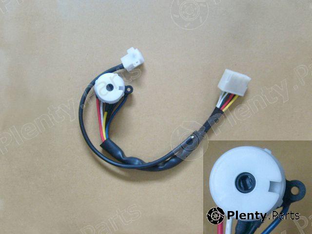 Genuine GREAT WALL part 3704120-K00 (3704120K00) Replacement part