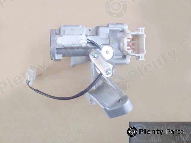Genuine GREAT WALL part 3704120S08 Replacement part