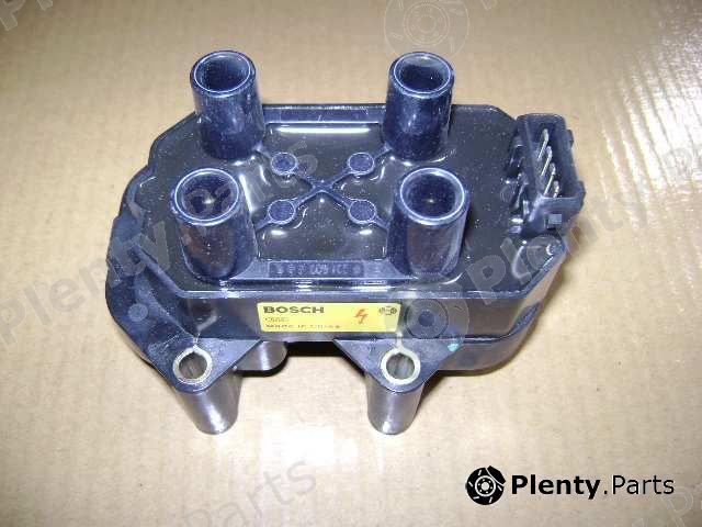 Genuine GREAT WALL part 3705100E10 Replacement part