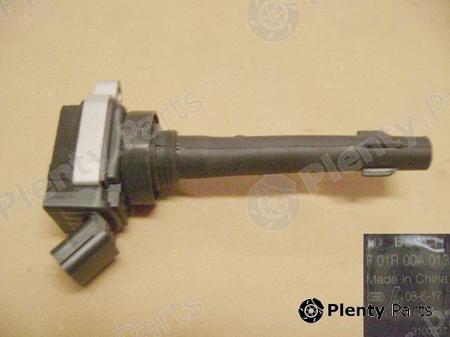 Genuine GREAT WALL part 3705100EG01 Ignition Coil