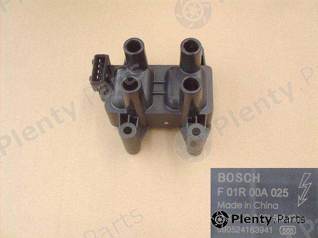 Genuine GREAT WALL part 3705100UE01 Replacement part