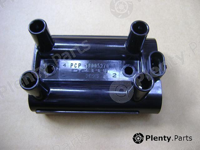 Genuine GREAT WALL part 3705110E07 Replacement part