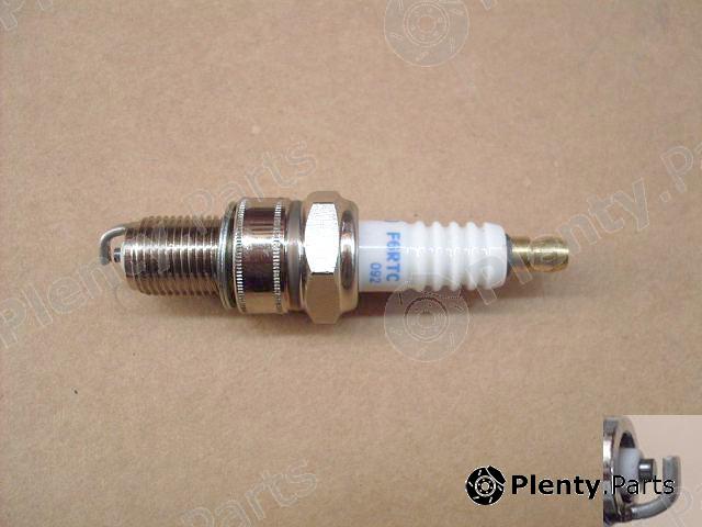 Genuine GREAT WALL part 3707010E01 Replacement part