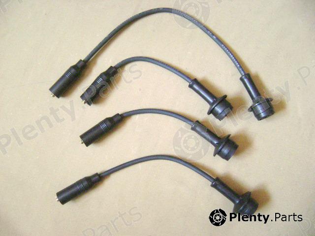 Genuine GREAT WALL part 3707100UE01 Ignition Cable Kit