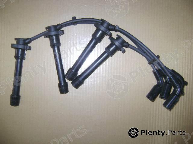 Genuine GREAT WALL part 3707200E10 Replacement part