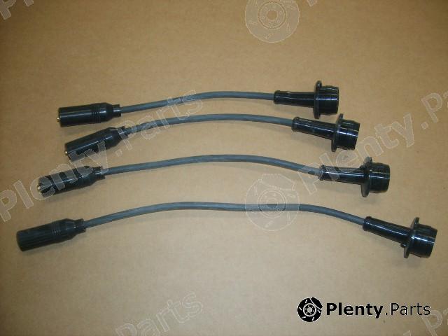 Genuine GREAT WALL part 3707210E07 Ignition Cable Kit