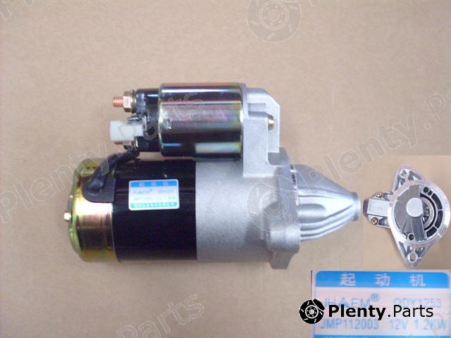 Genuine GREAT WALL part 3708010E00 Replacement part