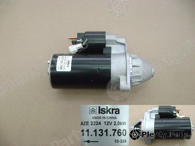Genuine GREAT WALL part 3708100ED01A Replacement part