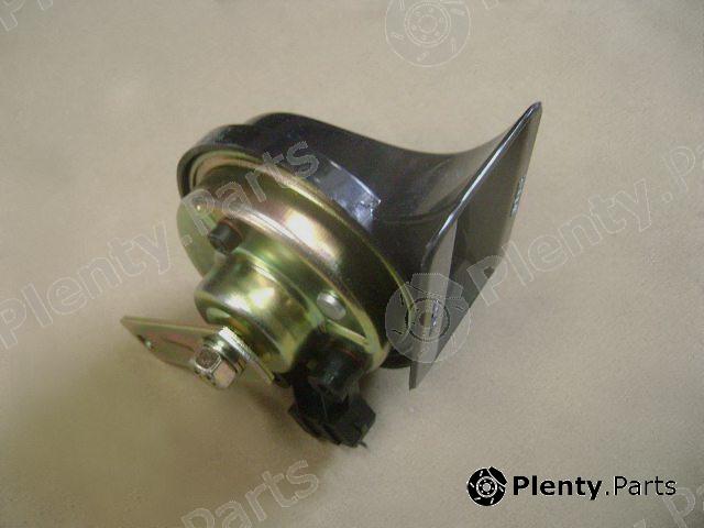Genuine GREAT WALL part 3721010D01 Replacement part