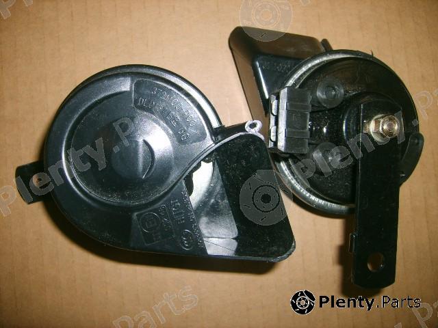 Genuine GREAT WALL part 3721100P00 Replacement part