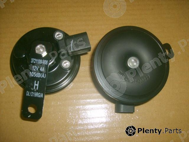 Genuine GREAT WALL part 3721100V08 Replacement part