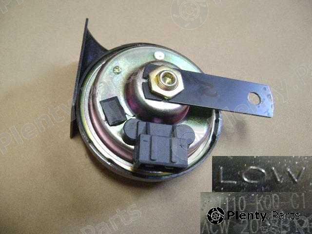 Genuine GREAT WALL part 3721110-K00-C1 (3721110K00C1) Replacement part