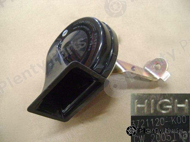 Genuine GREAT WALL part 3721120K00 Replacement part