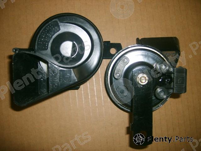 Genuine GREAT WALL part 3721200P00 Replacement part