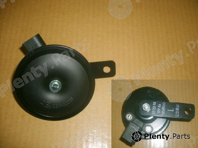 Genuine GREAT WALL part 3721200V08 Replacement part
