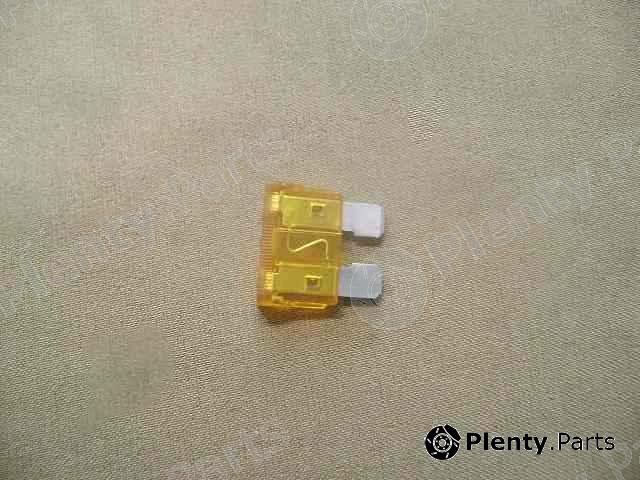 Genuine GREAT WALL part 3722011D01 Replacement part